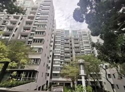 SunGlade (D19), Condominium #558605731